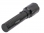 images/v/201211/13530494952_flashlight (1).JPG.jpg